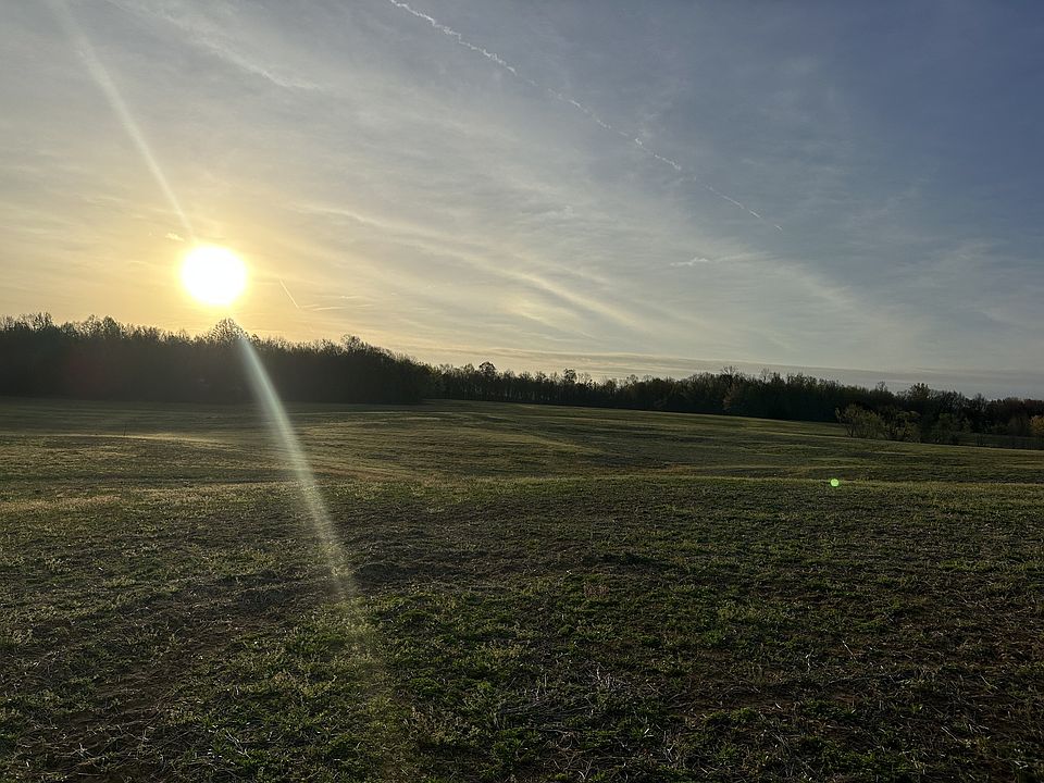 1st image of 2193 Highway 259 Lot 12