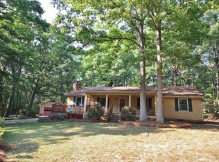 2208 Charlotte Hwy, York, SC 29745