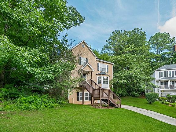 5th image of 4231 Wexford Downs Way