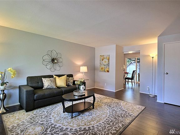 4th image of 25313 144th Pl SE