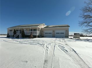 29600 County Route 46, Evans Mills, NY 13637
