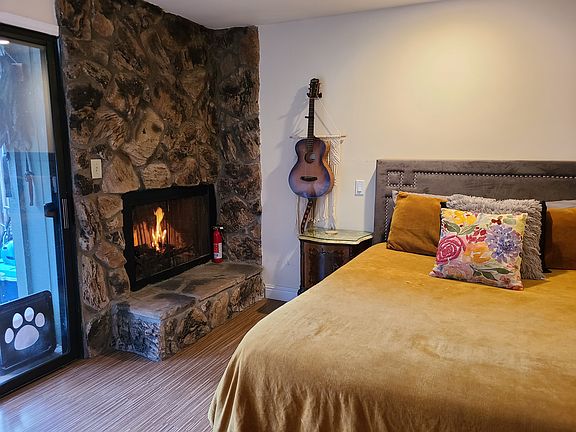 5th image of 132 Kahle Dr