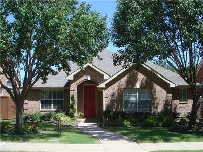 2605 Palo Duro Canyon Dr, McKinney, TX, 75070