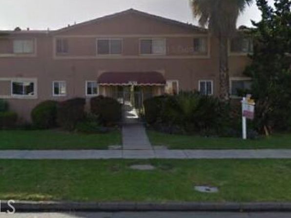 5051 Woodman Ave APT 2