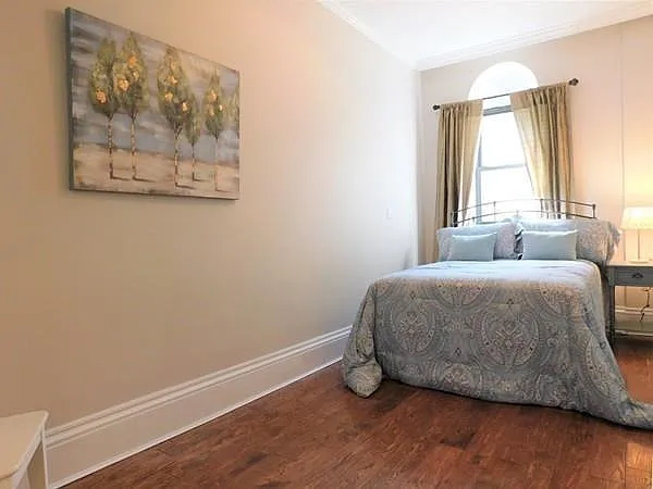 482 Beacon St #11 — Photo 5