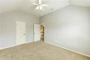 22122 Shady Heath Ln — Photo 18