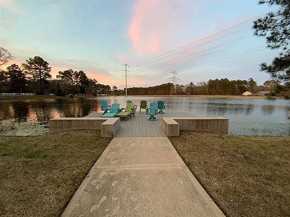 4th image of 26455 Maverick Ln
