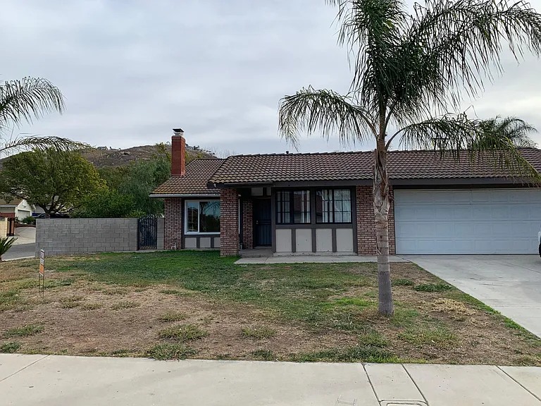 12032 Dressage Ln — Photo 1