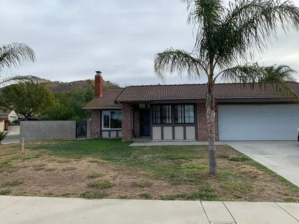 12032 Dressage Ln, Riverside, CA 92503