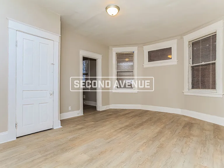 1755 Baltimore Ave — Photo 3