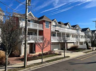 235 E Baker Ave #A, Wildwood, NJ 08260
