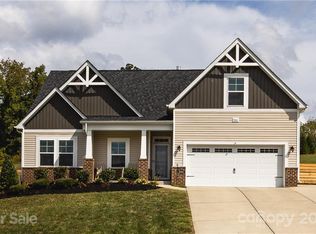 846 Langley Dr, Concord, NC 28025