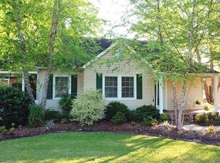 1302 Goodyear Blvd, Picayune, MS 39466