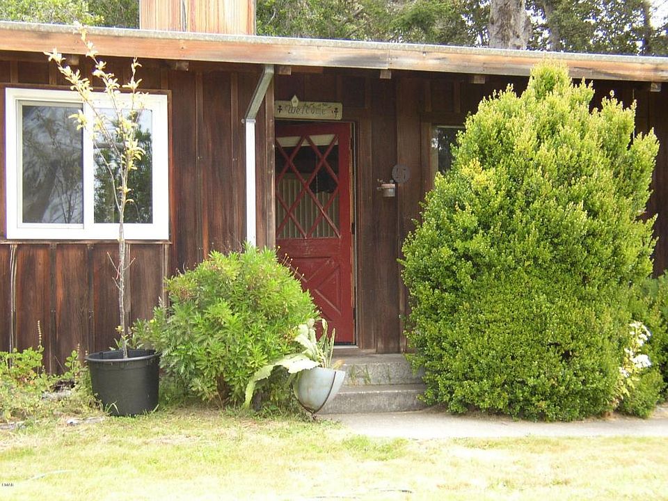 1st image of 24851 Park Dr