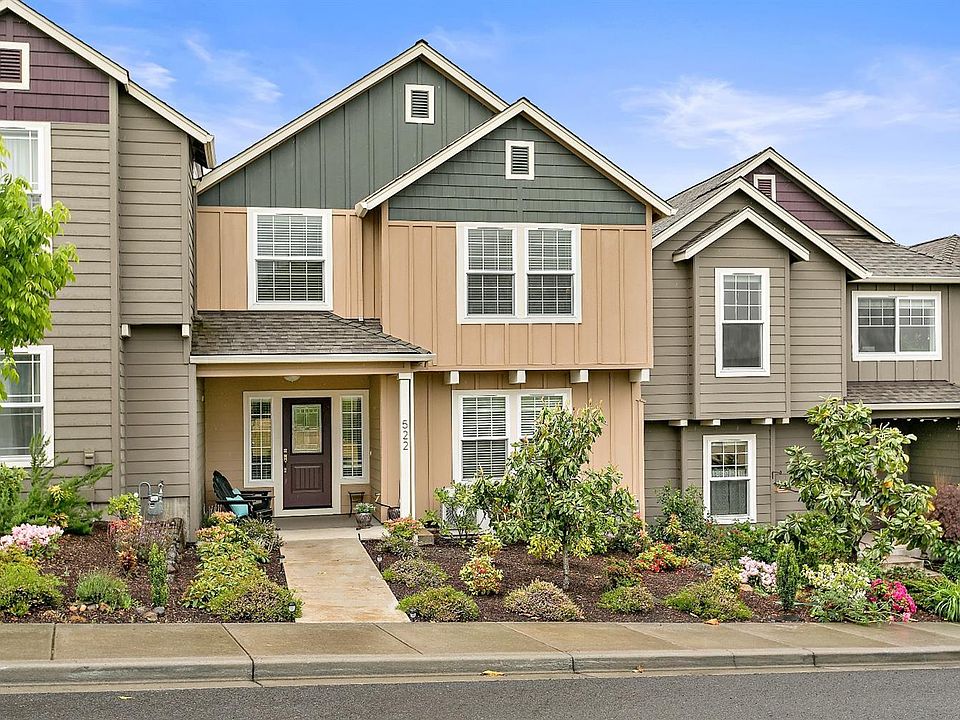 1st image of 522 Fair Oaks Ave