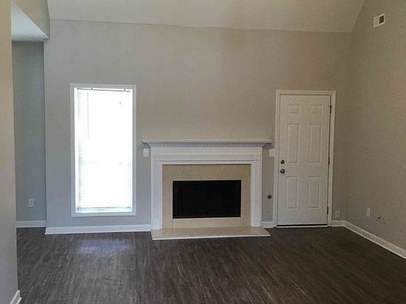 2nd image of 2114 Kellington Dr