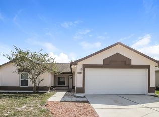 1012 Hornbeam St, Oviedo, FL 32765