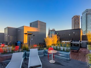 1404 Boylston Ave #213, Seattle, WA 98122
