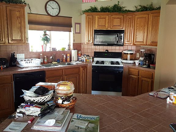 4th image of 2542 S Avenue 7 E #3/4