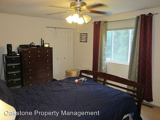 4th image of 9450 Tracey Lynne Cir