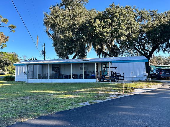 2nd image of 901 Arnold Rd Lot 1