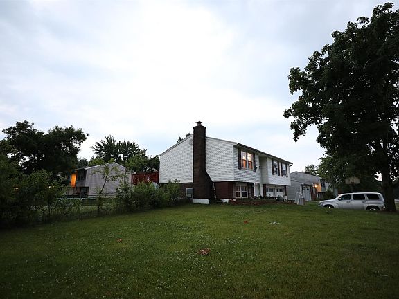 2nd image of 9448 Burgess Dr