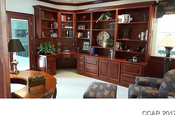 3rd image of 304 Catalpa Ln