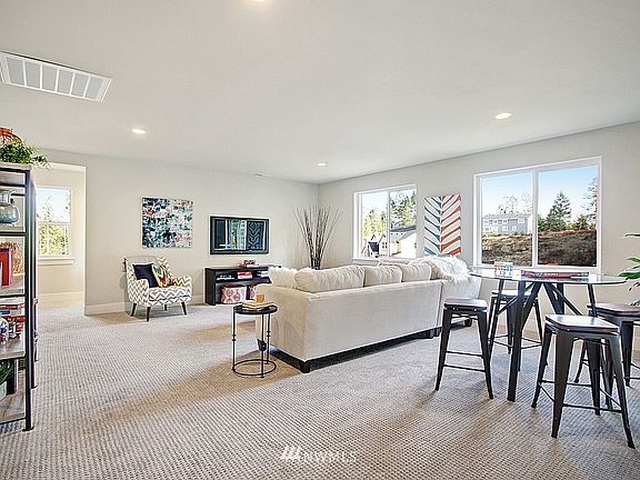 4th image of 4511 Lot 34 117th Drive NE