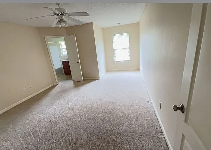 7010 Thornwood Ln SE — Photo 23
