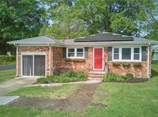 1619 Linden Ave, Chesapeake, VA 23325