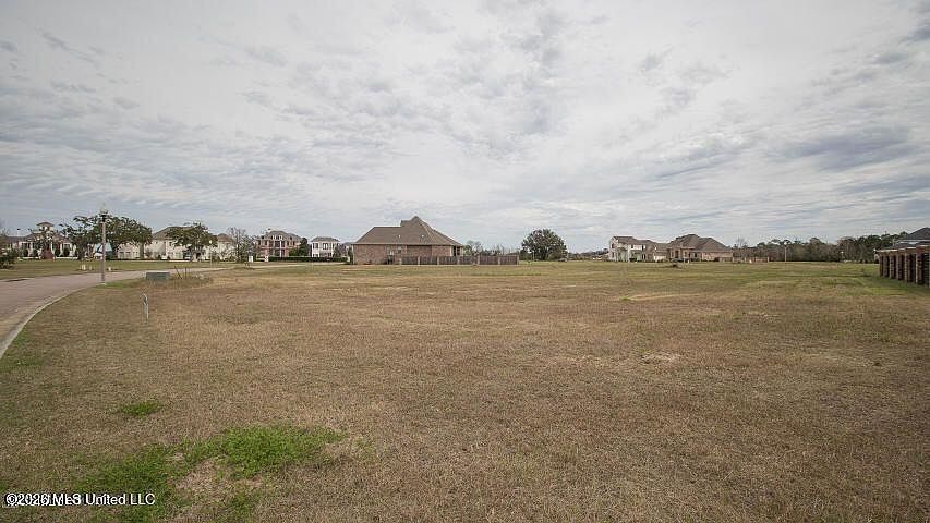 1st image of 403 Goose Pointe Blvd Lot 18