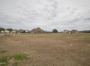 403 Goose Pointe Blvd Lot 18, Biloxi, MS 39531