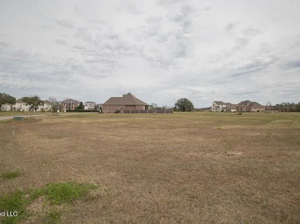 403 Goose Pointe Blvd Lot 18, Biloxi, MS 39531