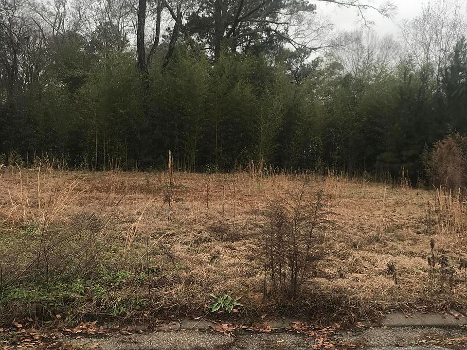 1st image of 8 Presley Dr