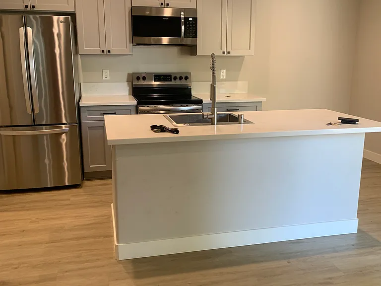 100A Coronado Ave #100A — Photo 2