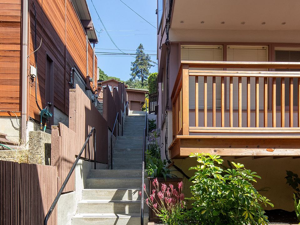 Delightful elements of nature