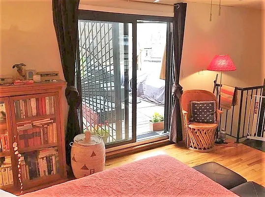 Rented by JK Dansar Corp | media 30