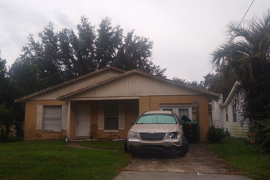 1st image of 1670 E Bay St