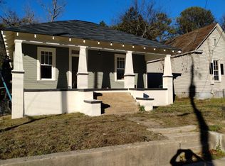 1012 16th St, Phenix City, AL 36867