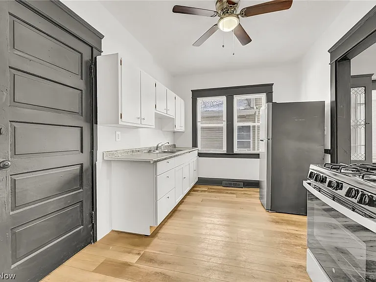 4222 Marvin Ave #1 — Photo 5
