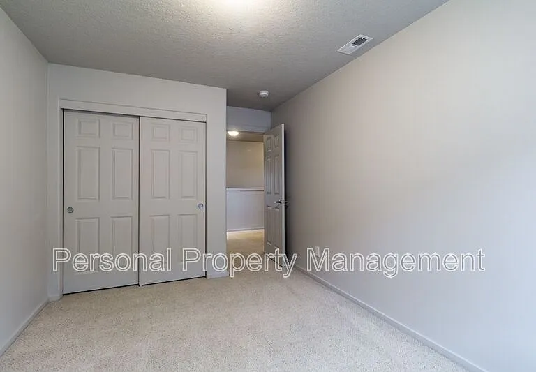 1311 NE 82nd Way — Photo 15