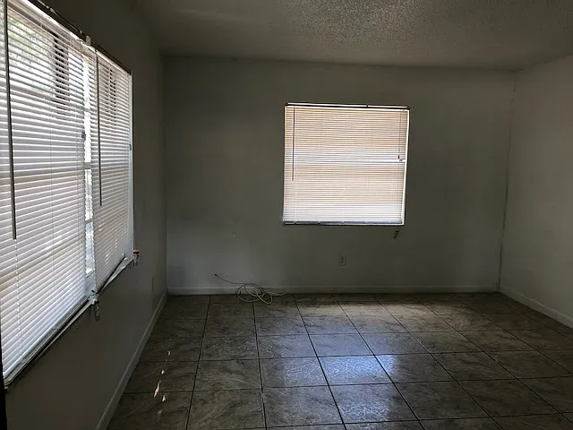 3616 E Mohawk Ave — Photo 15