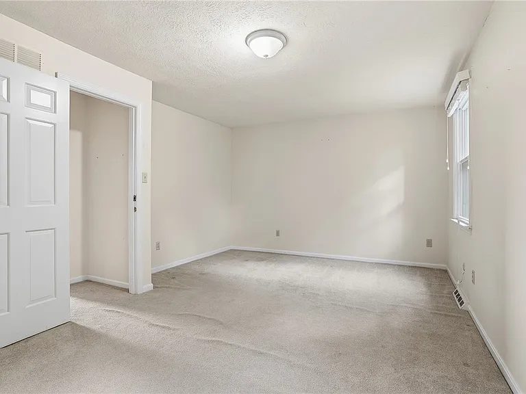 1519 Hastings Mill Rd — Photo 31