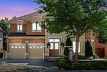 1st image of 36 Valleyridge Cres