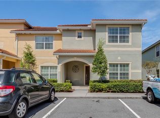 8871 Candy Palm Rd, Kissimmee, FL 34747