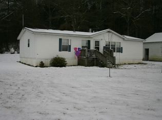 37 Lady Lou Ellis Rd SW, Cave Spring, GA 30124