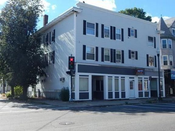 3rd image of 66 Broadway Unit 3L