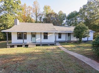 2209 Duncan Bridge Rd, Cornelia, GA 30531