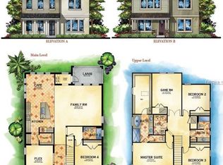 1427 28th Ave N, Saint Petersburg, FL 33704