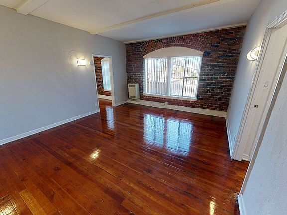 2nd image of 4017 Country Club Dr #308